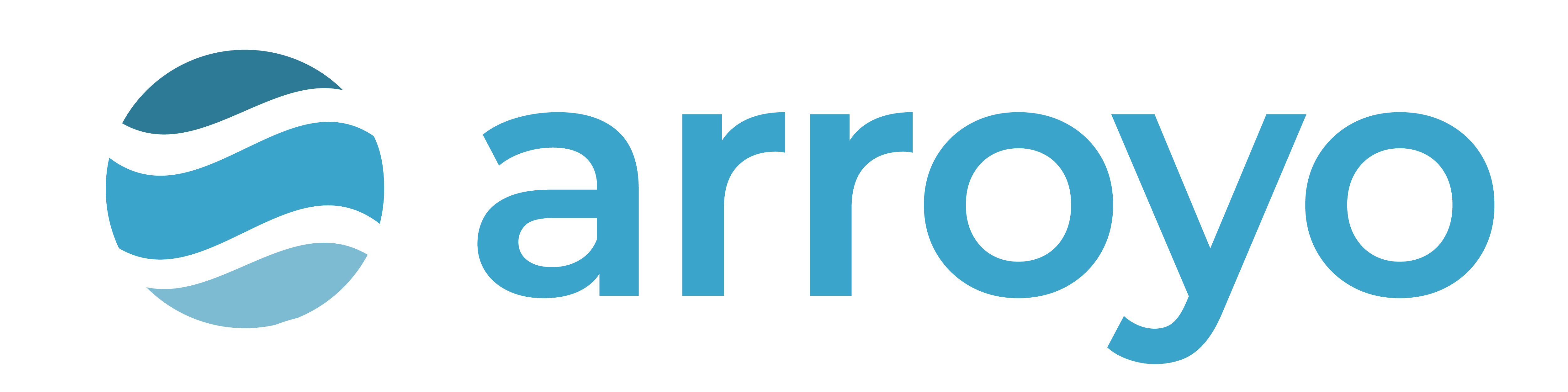 arroyo_logo.png