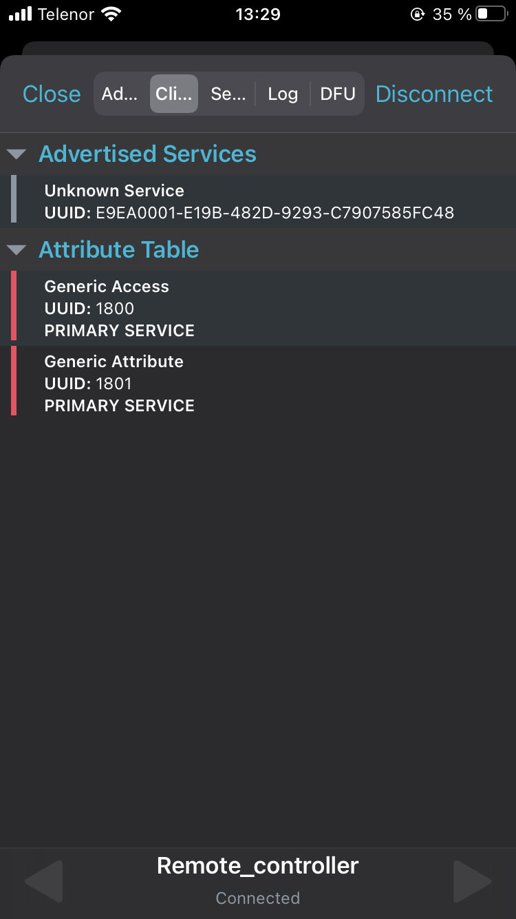 UUID_list_mobile.PNG