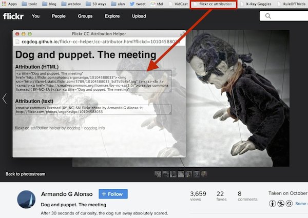 flickr-cc-helper-in-action.jpg