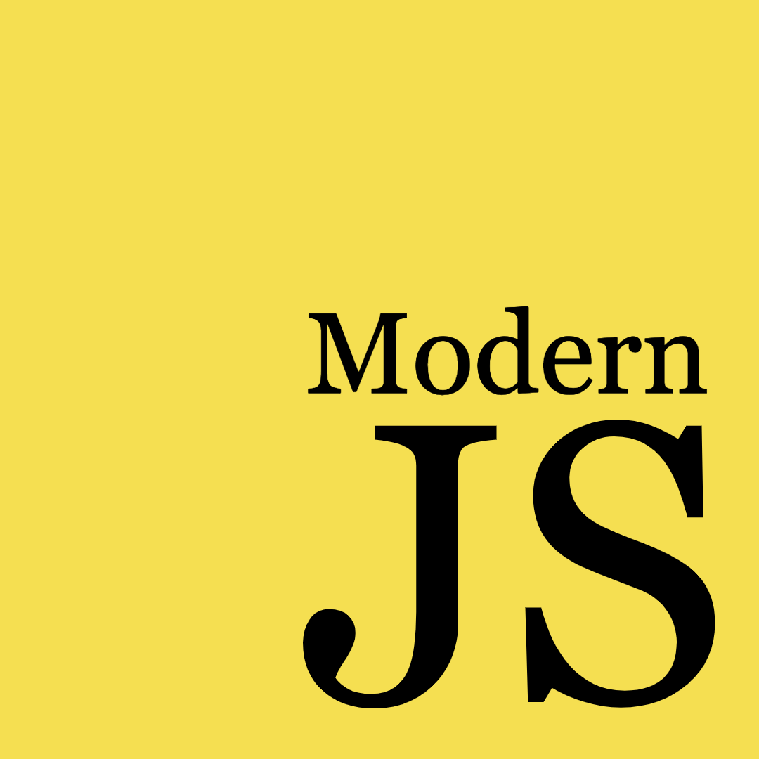 Modern JS.png