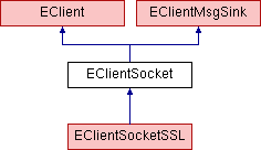 classIBApi_1_1EClientSocket.png