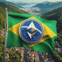 brazilmini (1).png