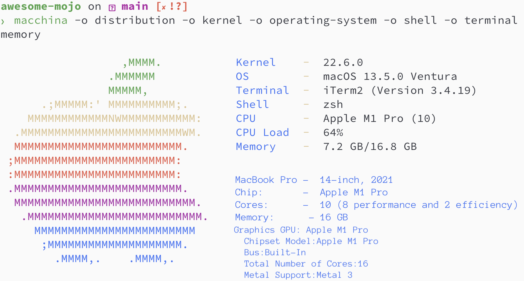 macchina-sys-info.png