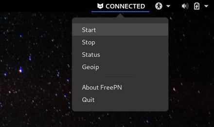 freepn-gui-menu.png