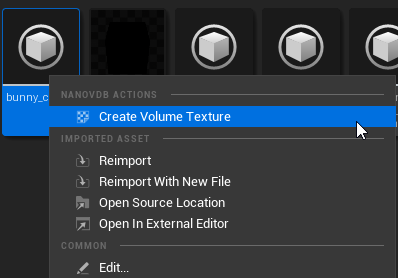 VdbToVolume_editor.png