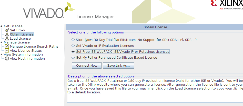 vivado_optain_license.png