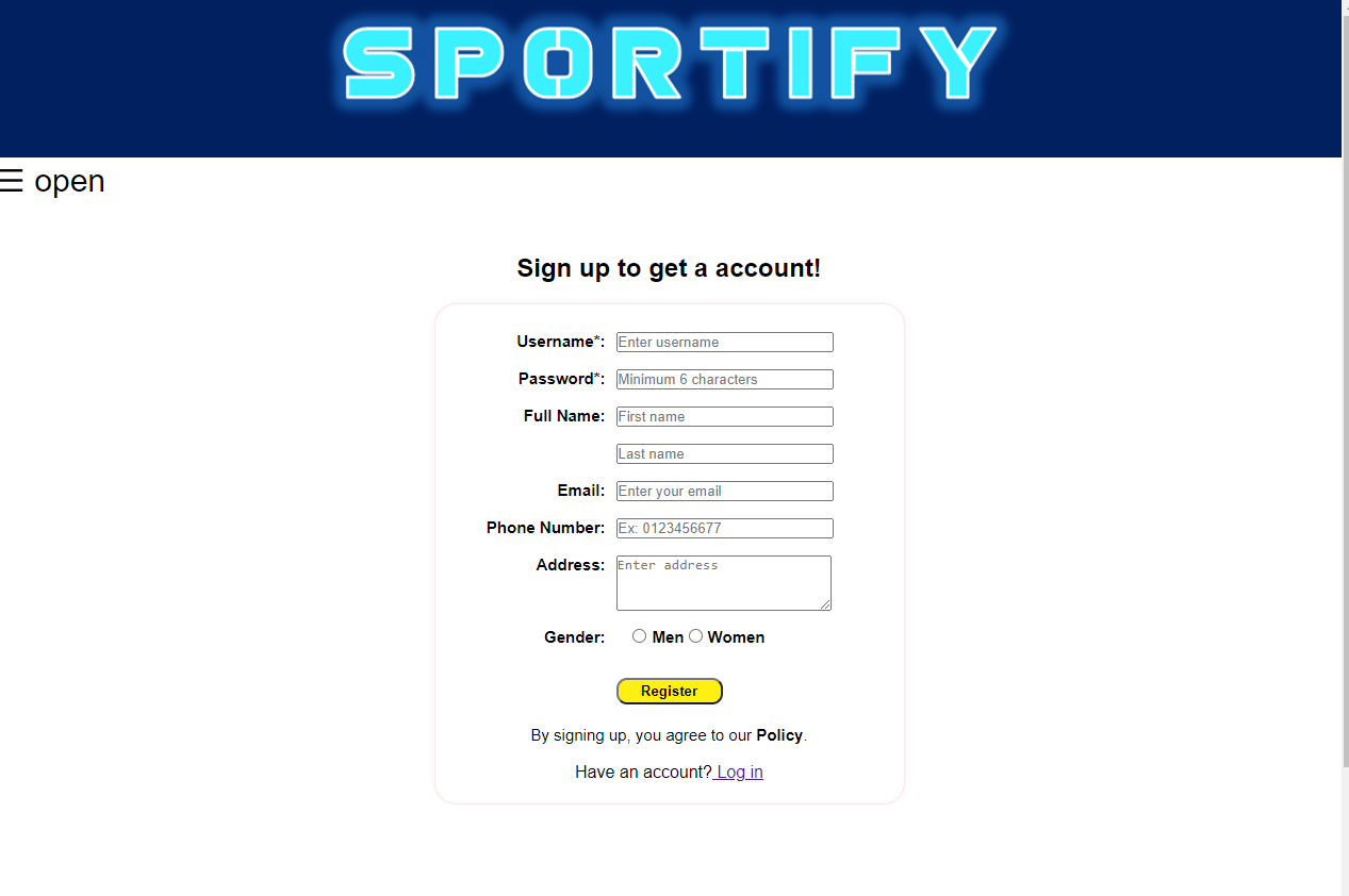 signup.jpg