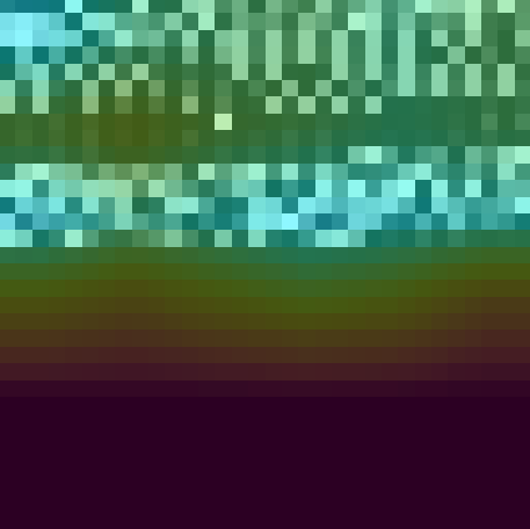 example_2D heatmap.png