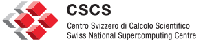 logo_cscs.png