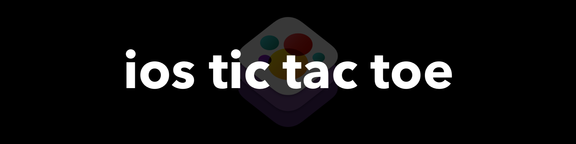 logo-spritekit_tic-tac-toe.png