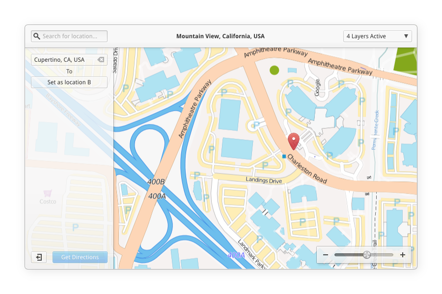 maps_app_concept_by_spiceofdesign-d6e64dw.png