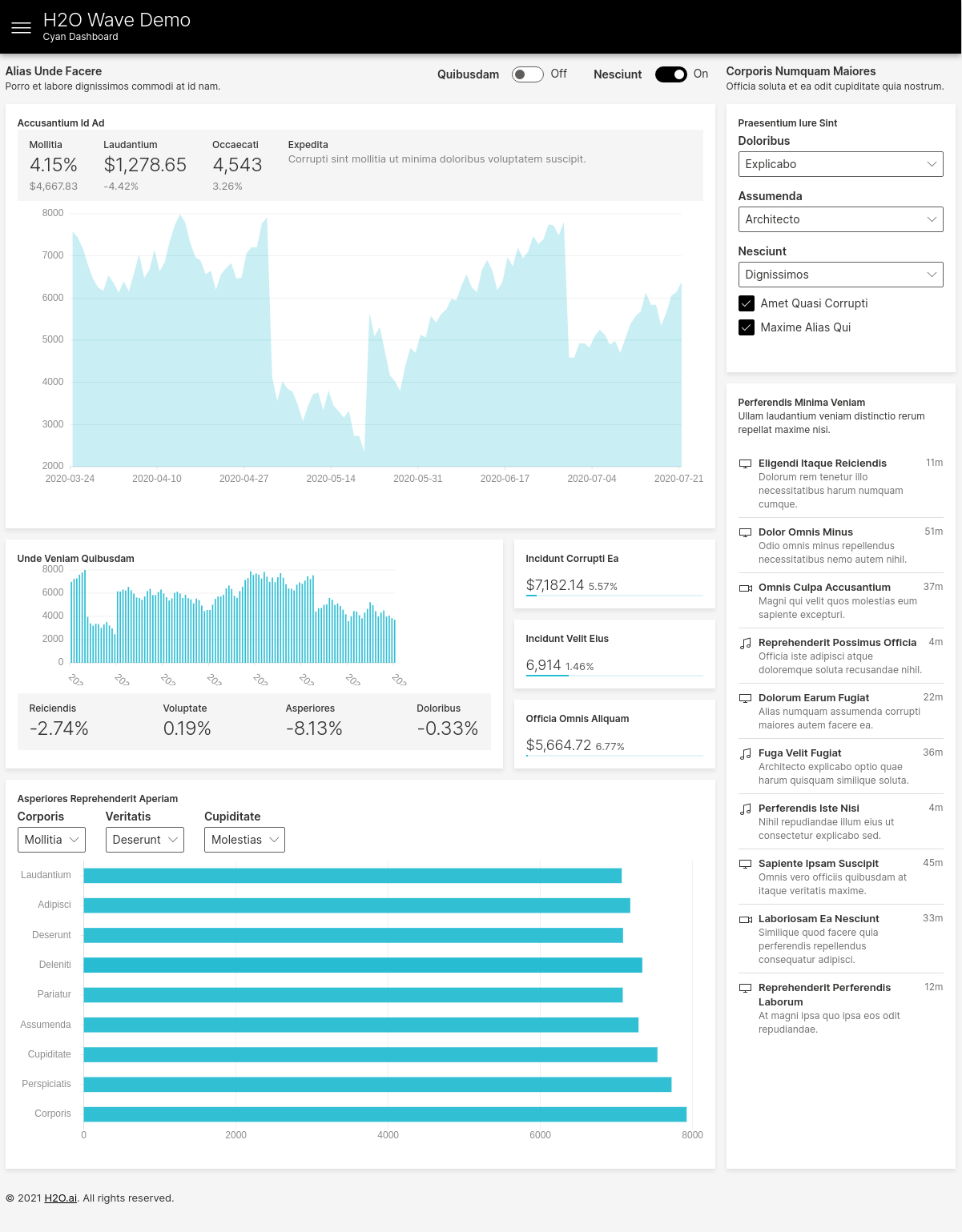 dashboard_cyan.png