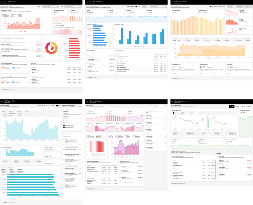 dashboards.png