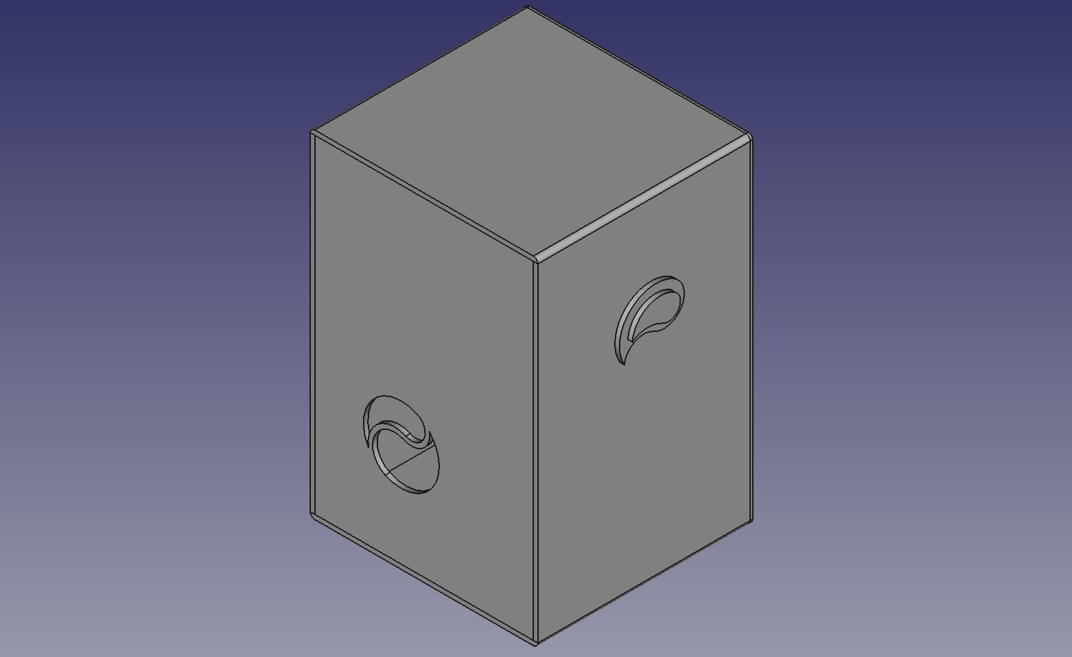 cajon-isometric-flipped.png