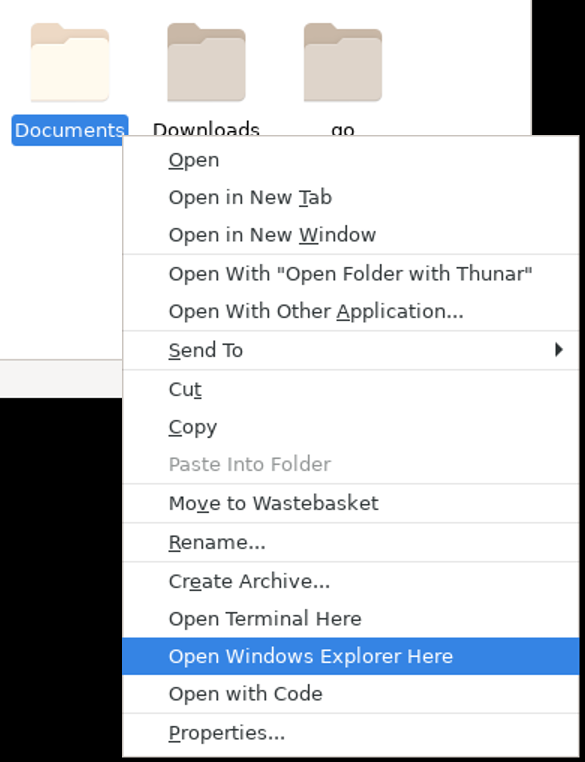 open_explorer_from_thunar.png