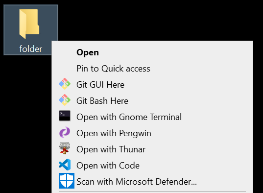 context_menu_open.png