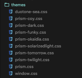 themes.png