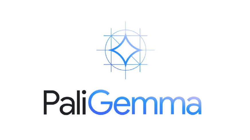 PaLiGemma-Model-Logo.jpg