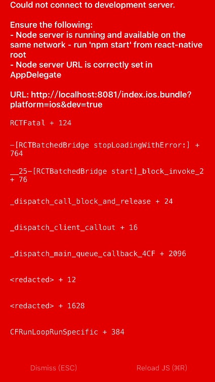 reactNativeError01.png