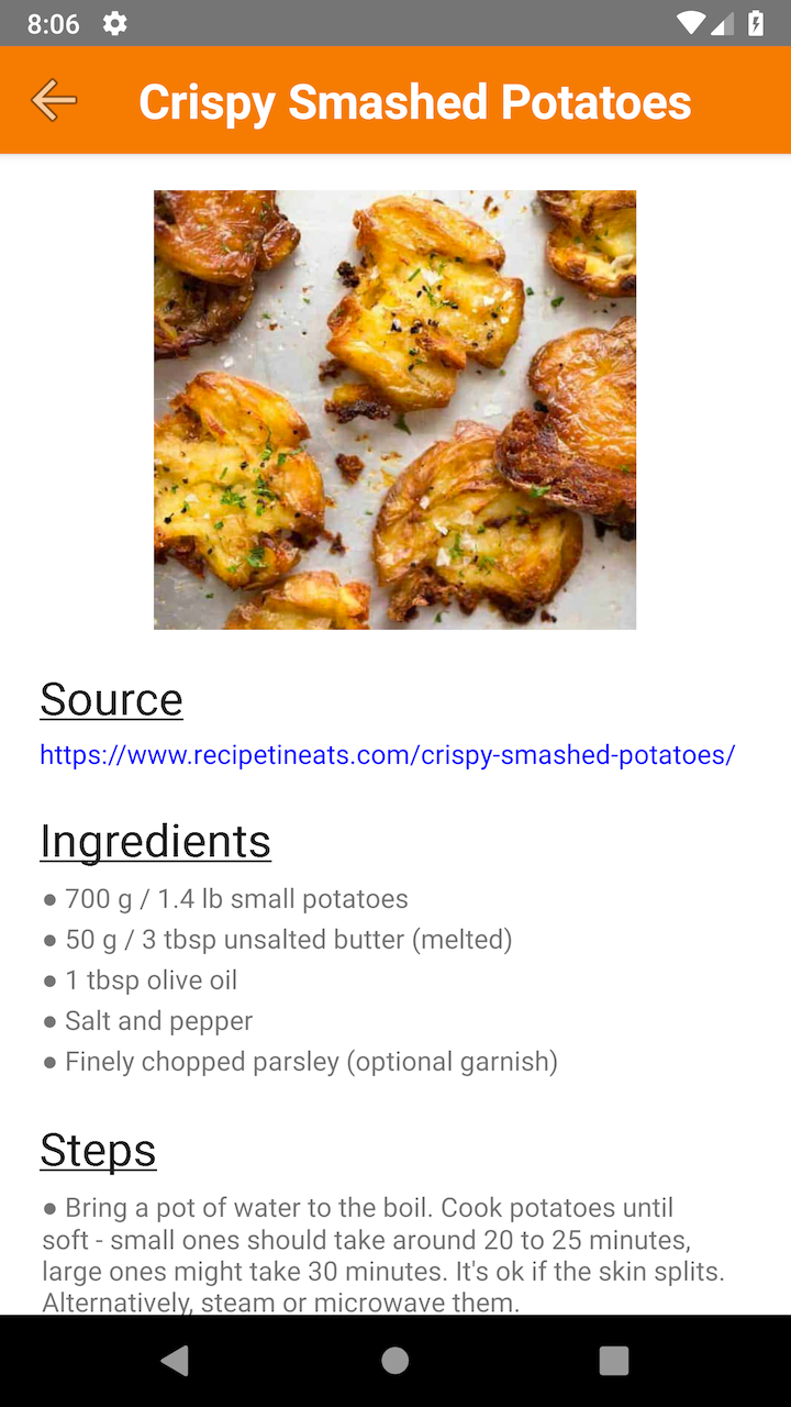 recipe_detail_page.png