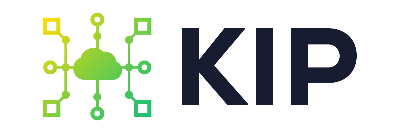 KipOpenSource-logo.png