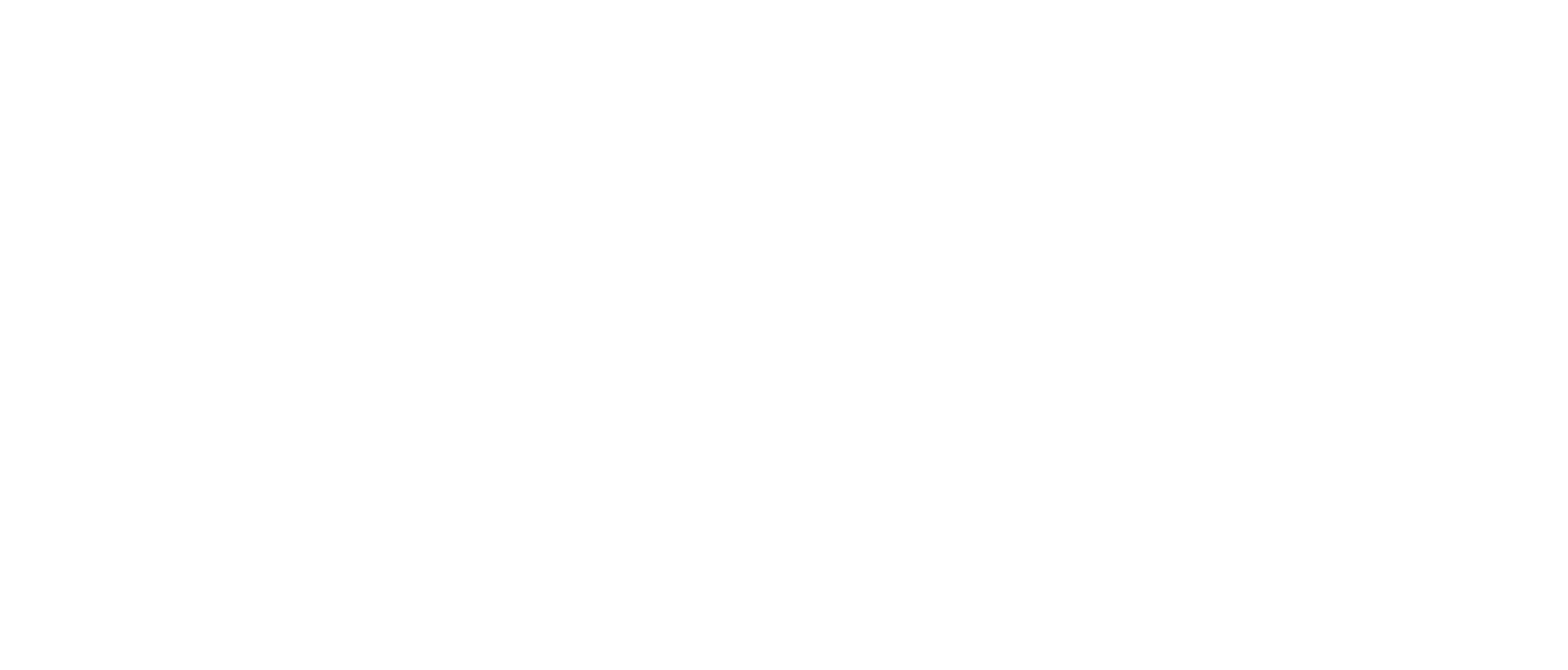 elyra-horizontal-white.png