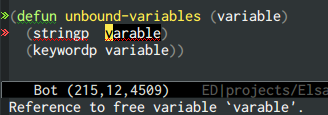 unbound-variable-1.png