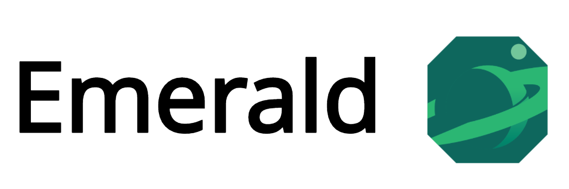 emerald-logo.png