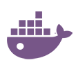 docker.png