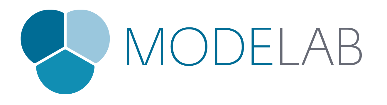 MODELAB_Logo.png