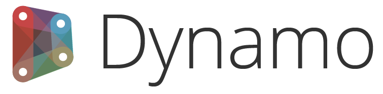 dynamo_logo_dark-trim.png