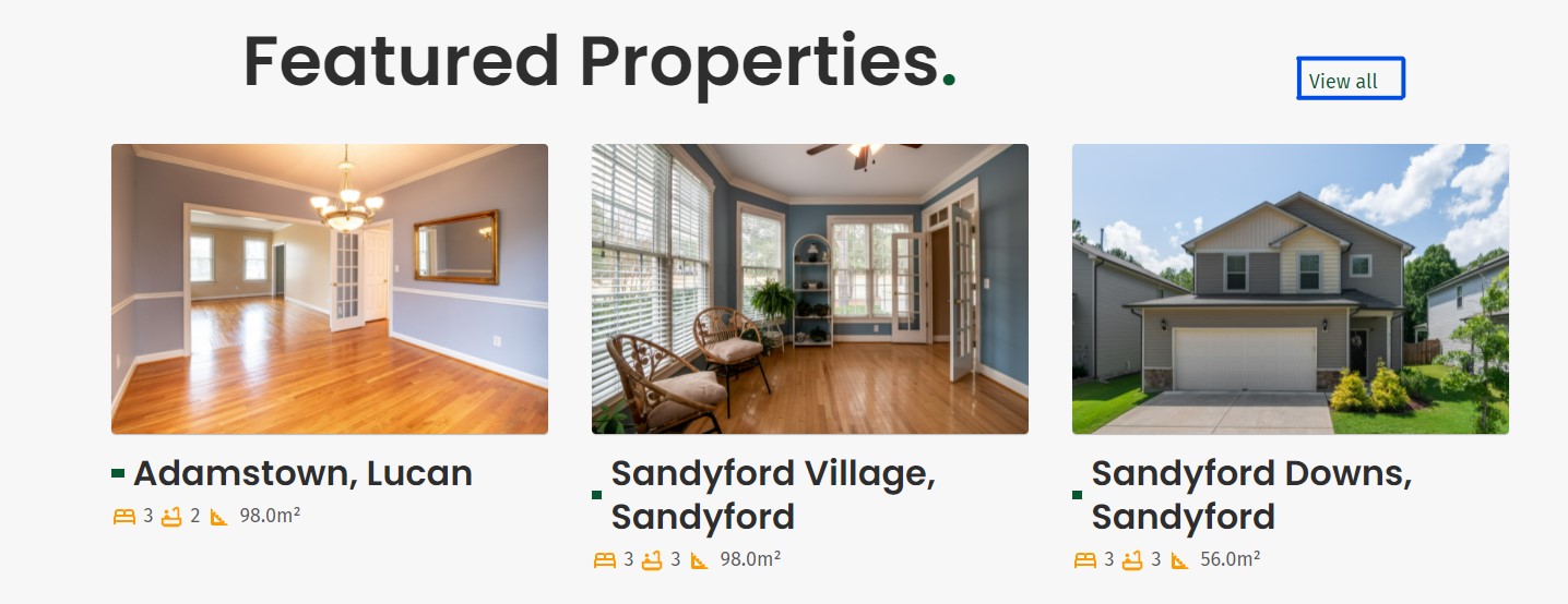 feature_properties.jpg