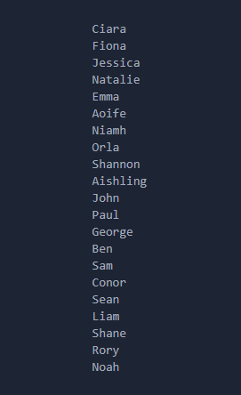 names.png