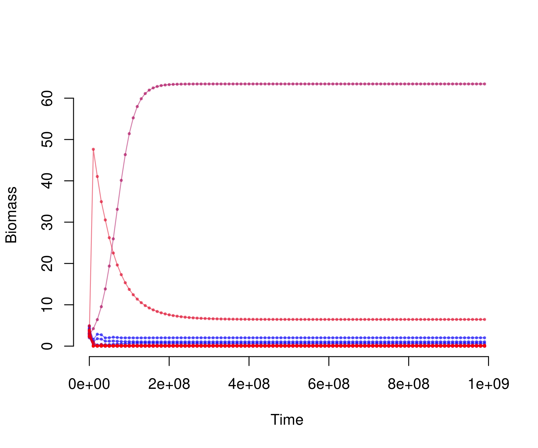 README-solver-2.png