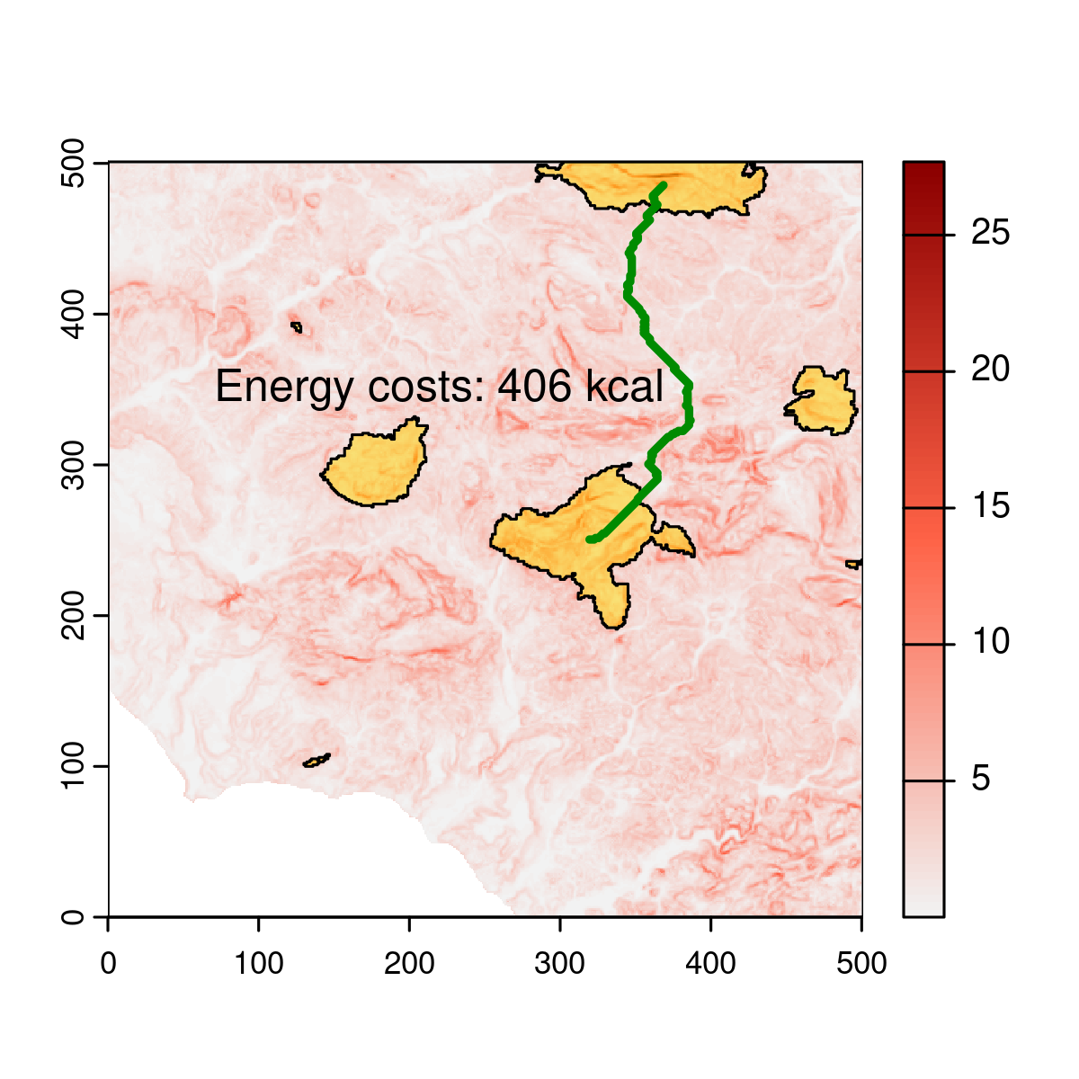 README-plot-path-1.png