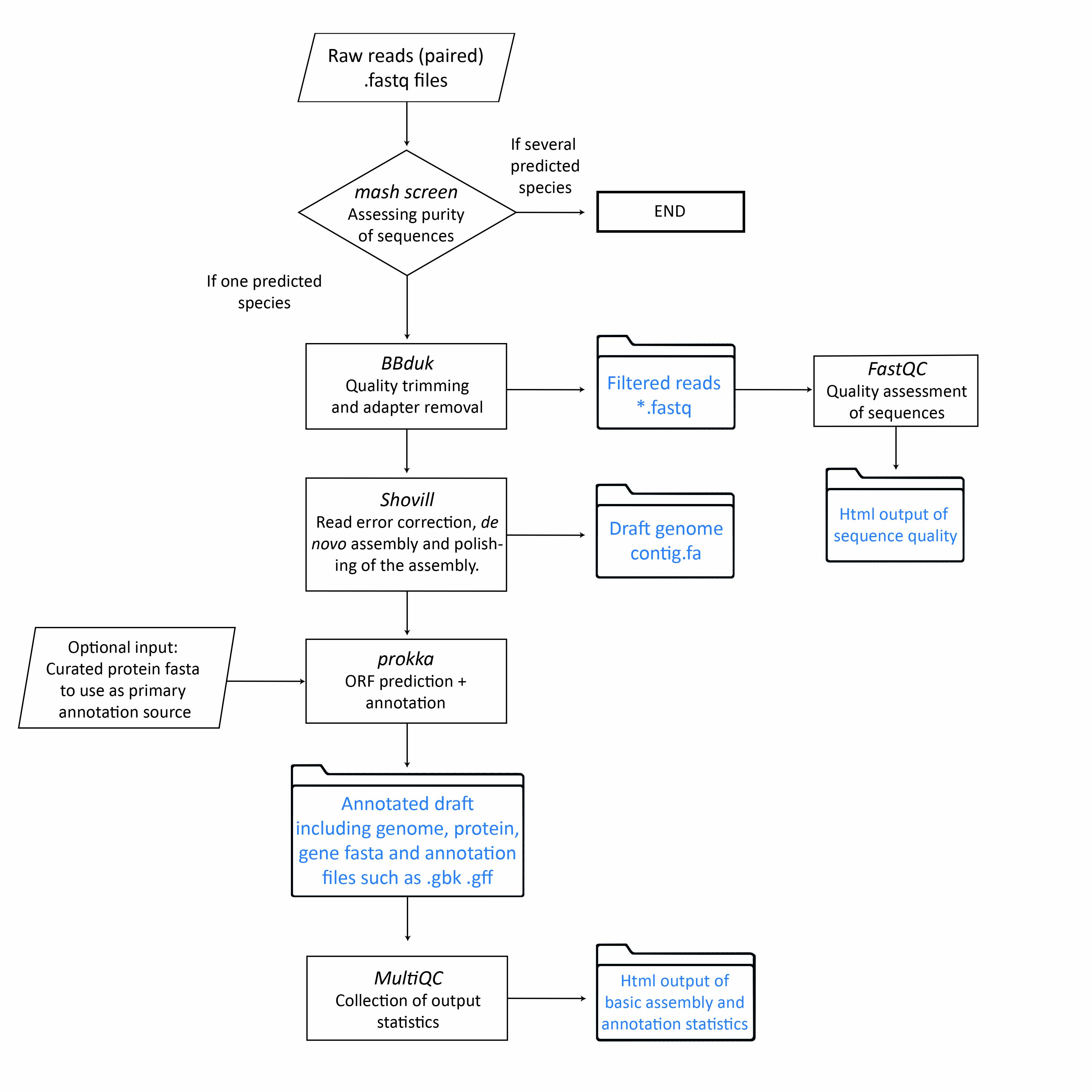 BACTpipe_workflow.jpg