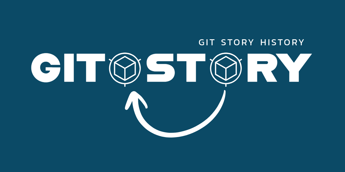 gitostory_logo.png