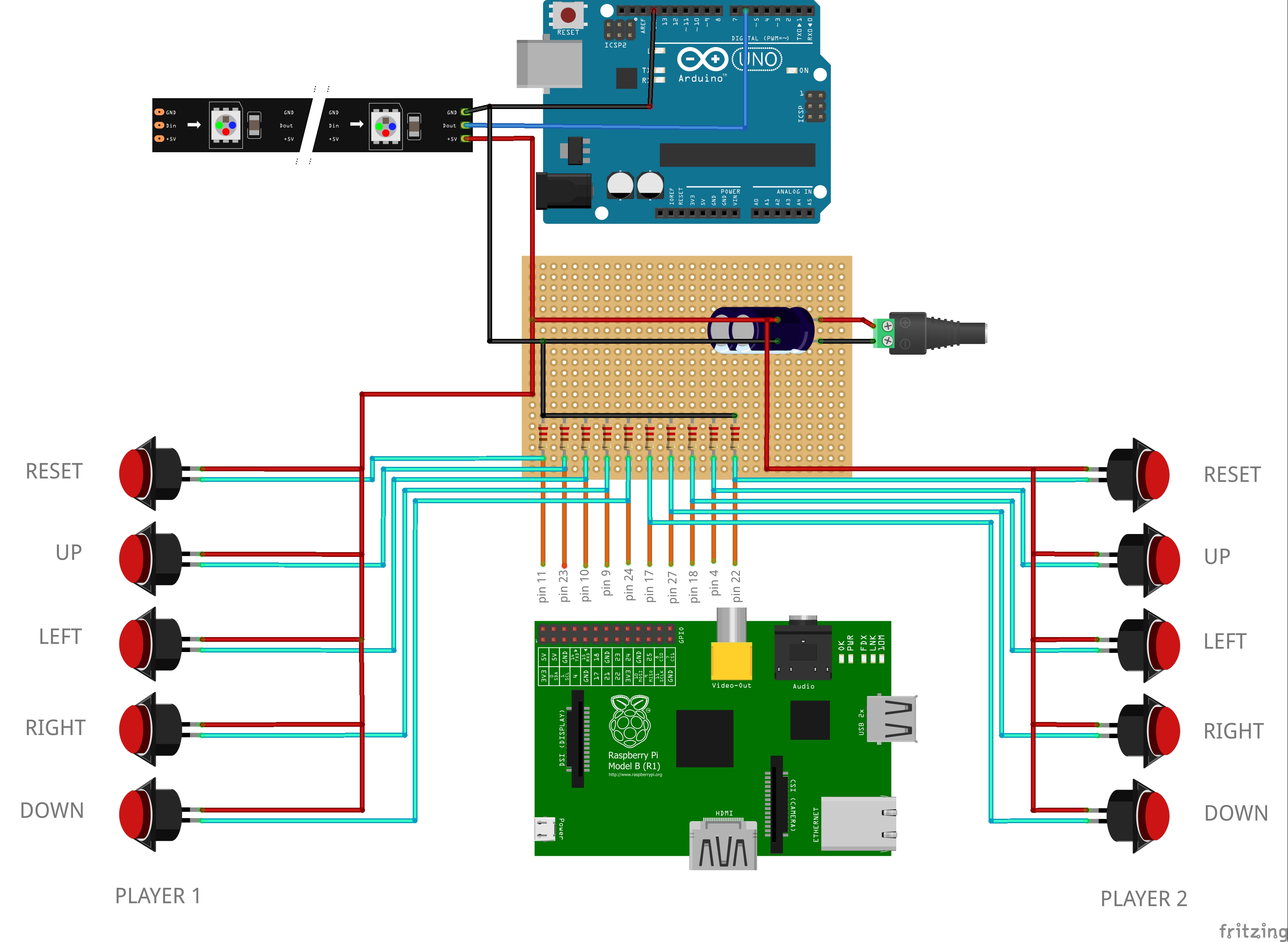 makersgame_fritzing.jpg