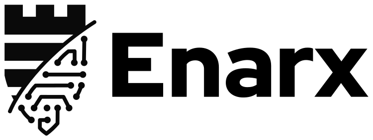 enarx-word-black-300x750-bg.png