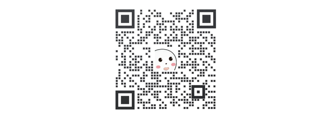 juejinjiang-qcode.png