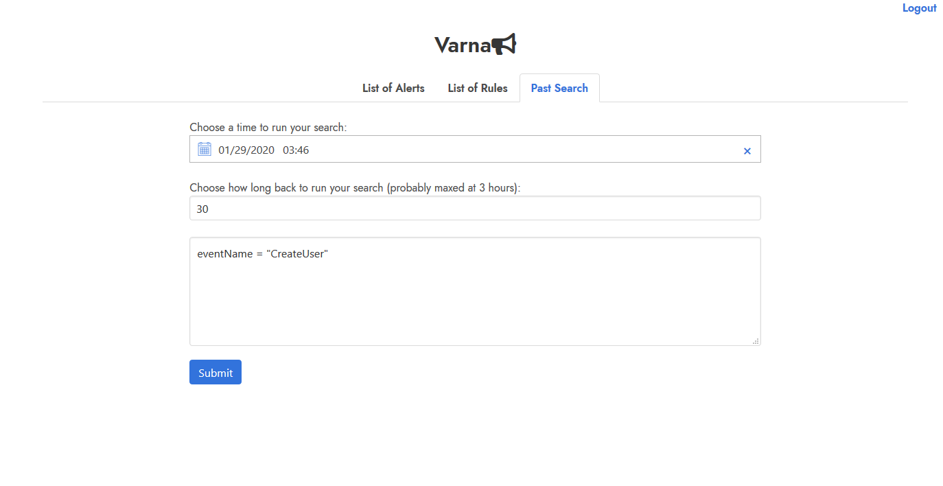 varna-dev-search-query-example.png