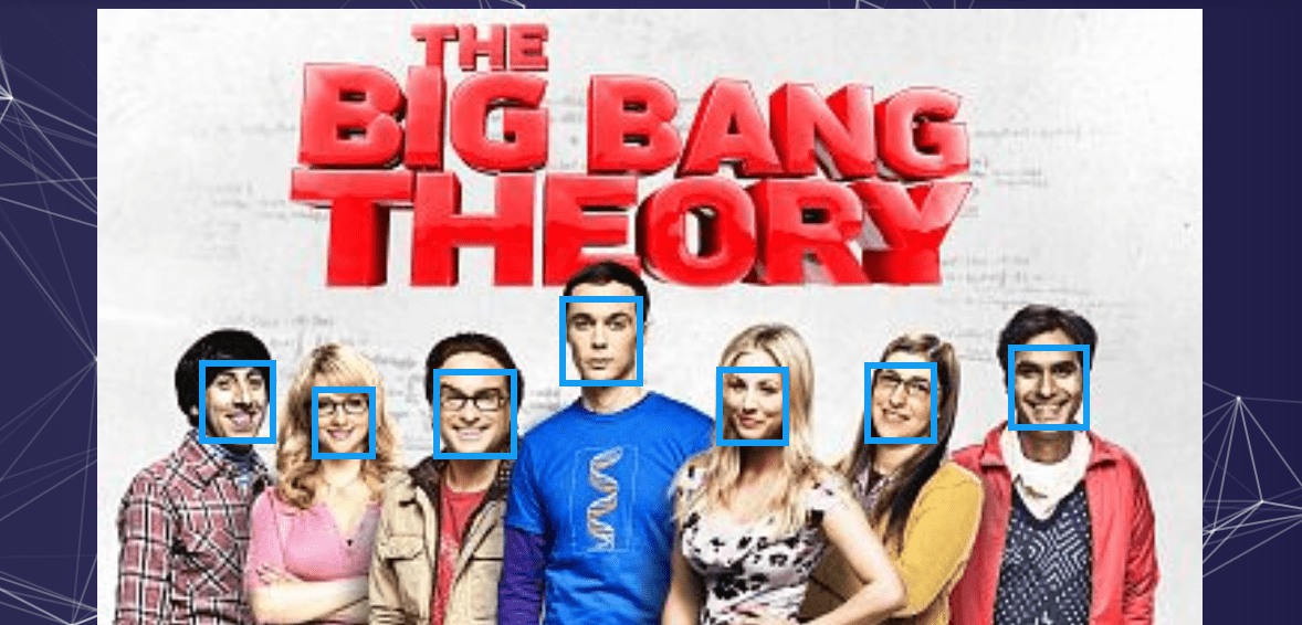 big-bang.png