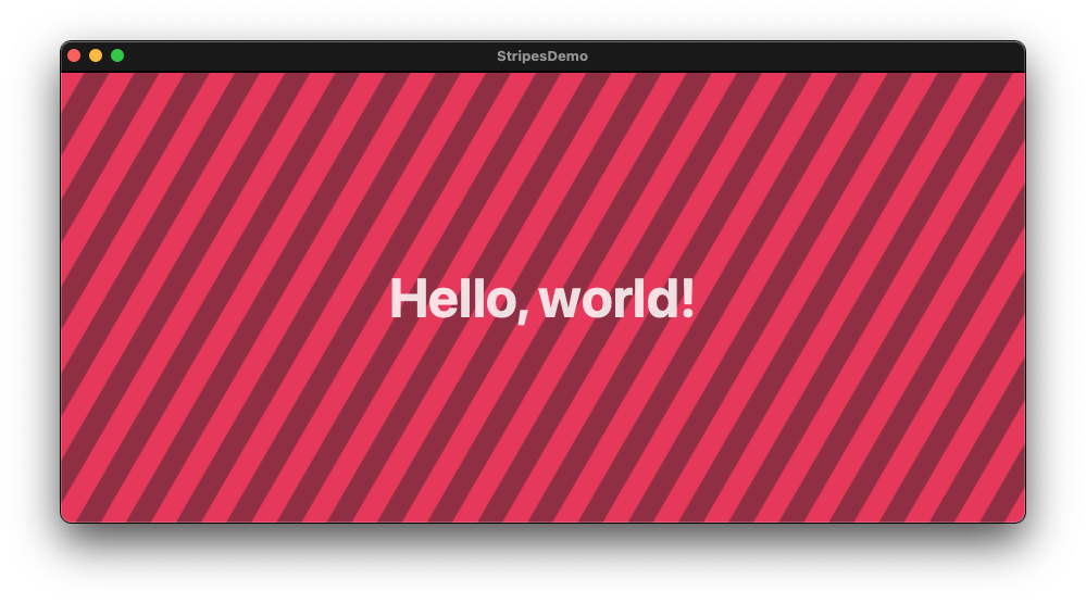 stripes-swiftui-macos.png