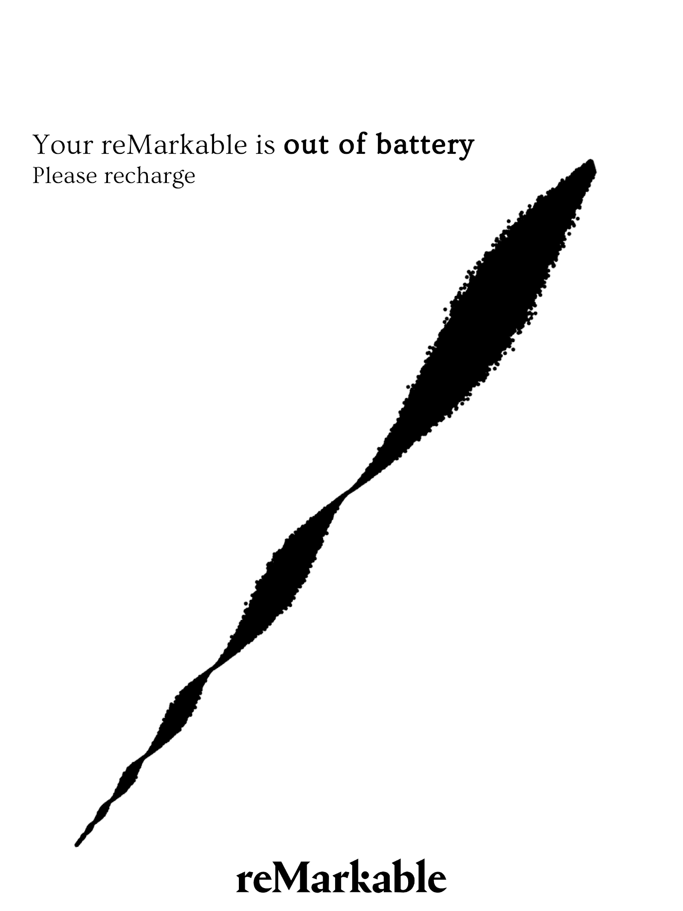 batteryempty.png