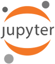 jupyter_logo.png