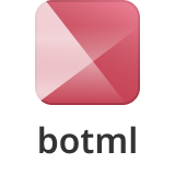 botml-logo.png