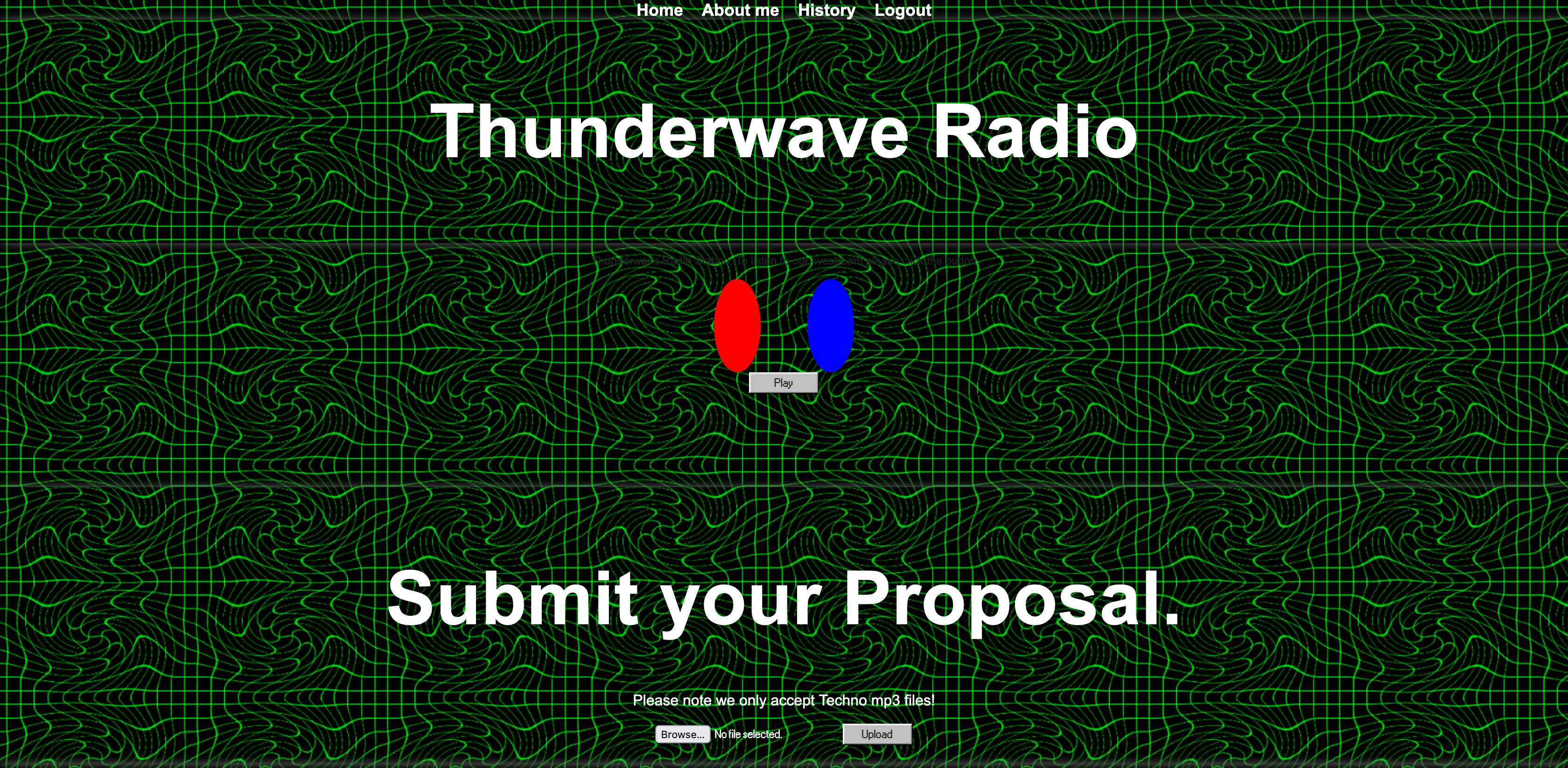 Screenshot 2023-07-14 at 14-07-51 Thunderwave Radio.png