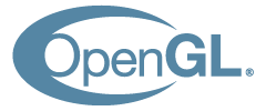 opengl.png