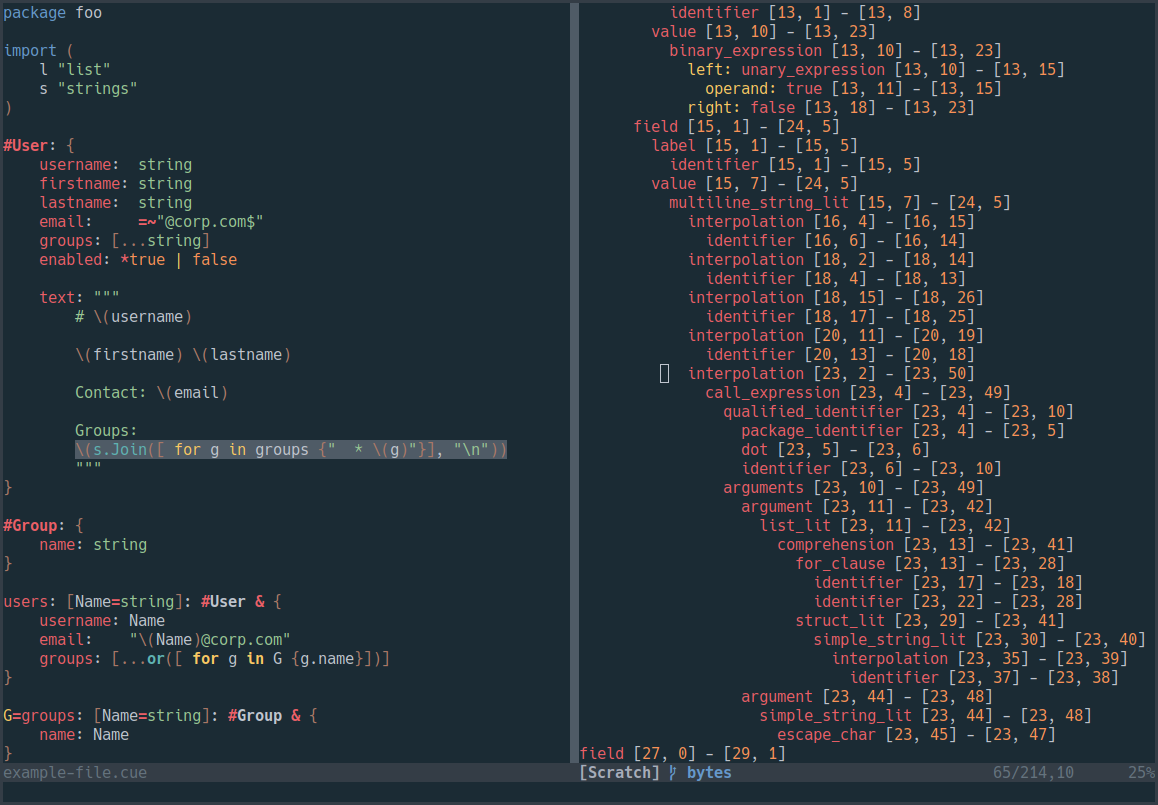 neovim-ts.png