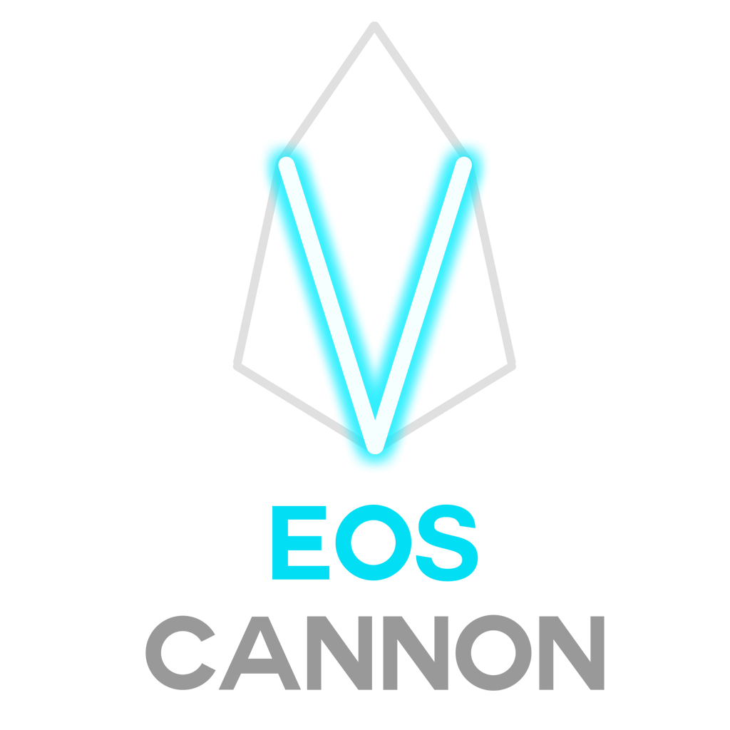 eoscannon-logo-1024x1024.png